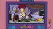 La Muerte de Bart Simpsons! - Los Simpsons - Capitulo Completo (Latino 2/2)