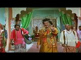 Bhojpuri Hit Song | Raja Ka Hum Bani | Pankaj Sharma | Indrani Banerjee | Bhojpuri HD Song |