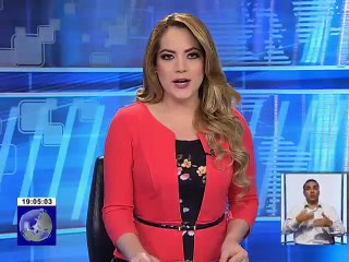 Juez dispuso receptar testimonio anticipado de ex representante de Odebrecht en Ecuador