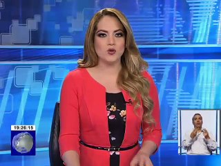 Jornadas religiosas de Obispos de Ecuador en Roma