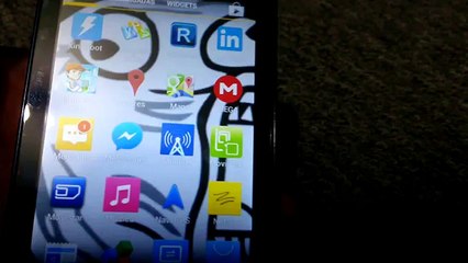 como rootear android 4.2.2 sin pc