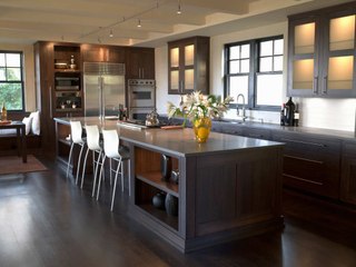 Sell your home fast with these 9 staging tips