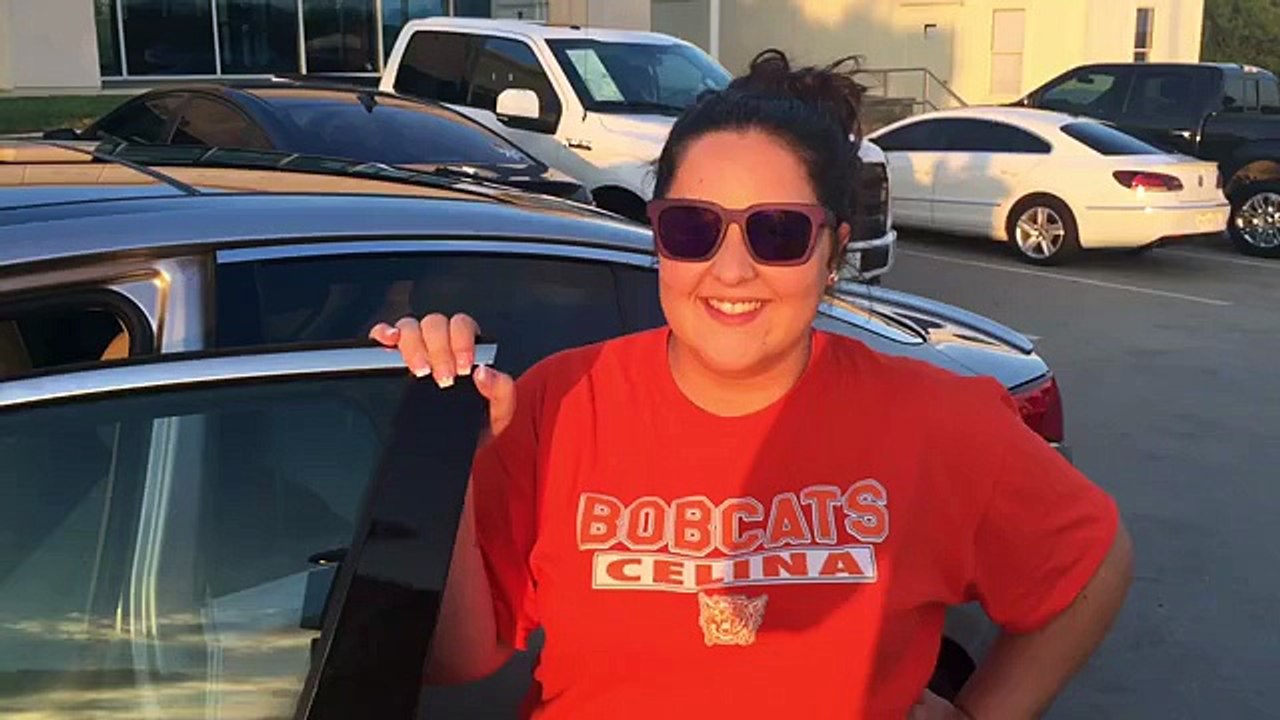 2015  Kia  Optima  Justin  TX | Kia  Optima Dealership Justin  TX