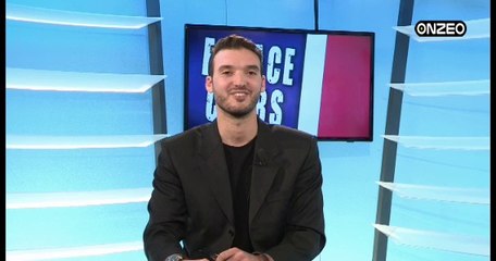 REPLAY - ESPACE CLUBS - 26/09