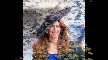 Kate Middleton Her Secrets To Looking Like A Duchess