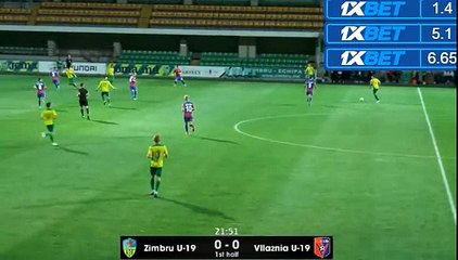 Zimbru-Vllaznia_edit_0