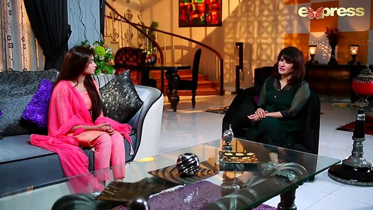 Amrit Aur Maya Episode 129