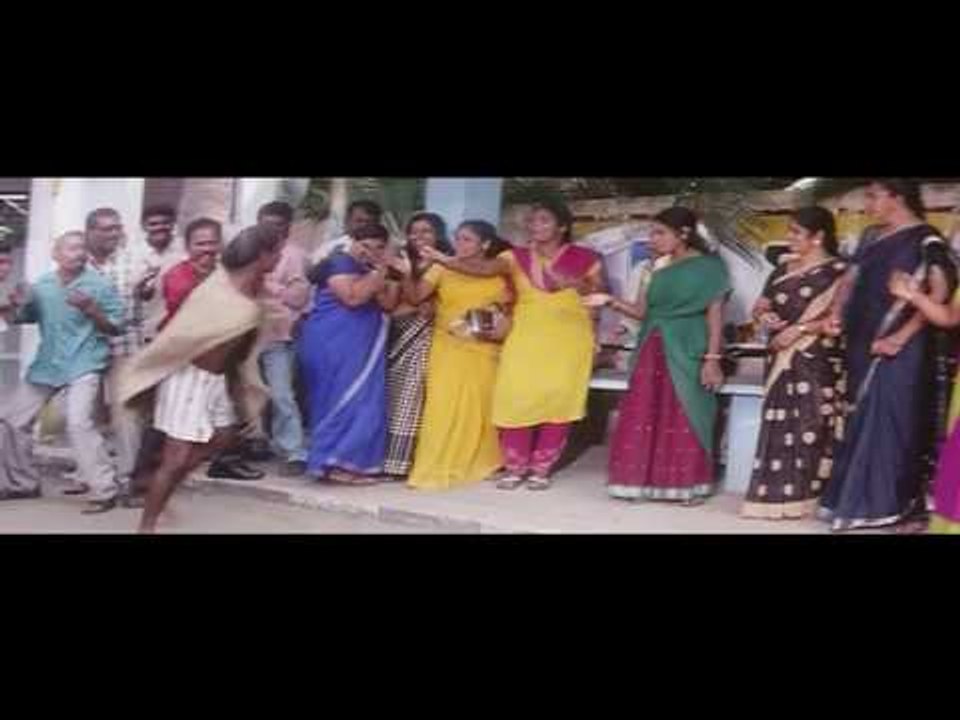 Very Funny Scene | Hindi Comedy Scene | Pagal Hoon Main