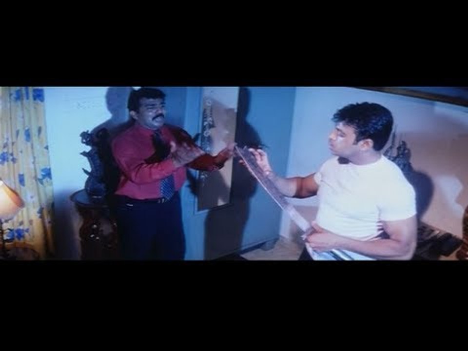 कमजोर दिल वाले इस वीडियो का न देखे | कमज़ोर दिलवाले ना देखे |