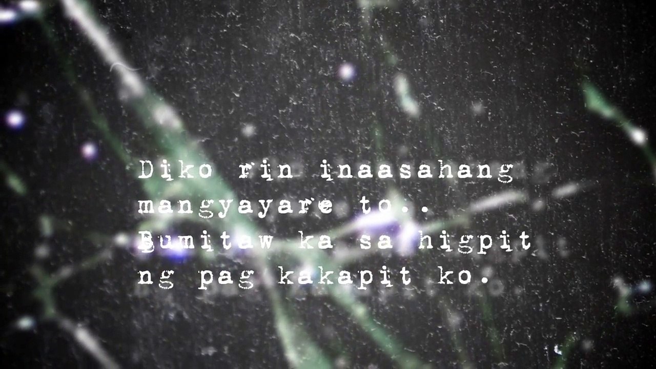 Salamin - 420 Soldierz (Official Lyrics Video)