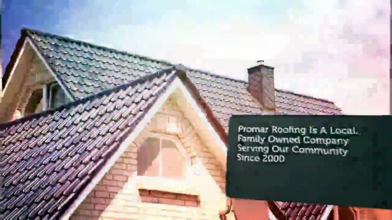 How to Install a Flat Roof: Call (630) 915-7663 For Your Free Quote