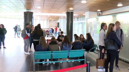 JT breton du mardi 26 septembre 2017 : touriste, qui es-tu ?