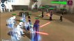 Star Wars: Galaxy Of Heroes - Galic War Strategy (How To Always Win) {updated.partially works}