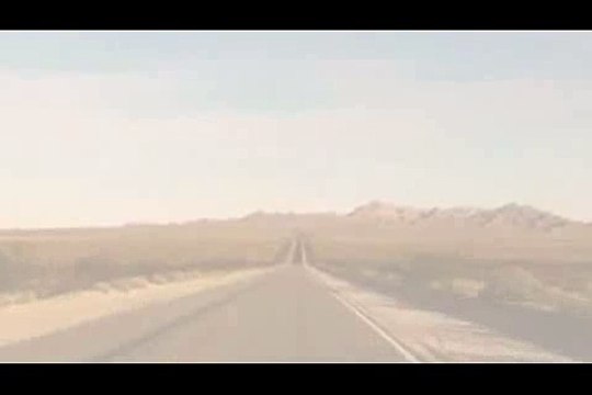 TRUKS TRANSPORT TRAIN TRAINS MAGNETIC SHOPPING 1985 DRIVING TRAKS Wedding Food GRU TRACTOR