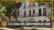 Arenys de Munt: aquí empezó todo | Sinfiltros.com