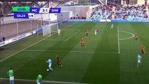3-1 Taylor Richards Goal UEFA Youth League  Group F - 26.09.2017 Man City Youth 3-1 Shakhtar D...