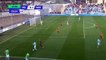 3-1 Taylor Richards Goal UEFA Youth League  Group F - 26.09.2017 Man City Youth 3-1 Shakhtar D...