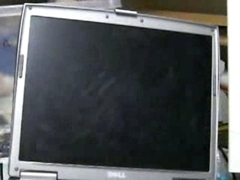 Mtron 6000 series 16 GB 3,5 VS Toshiba 5400 RPM 60 GB 2,5