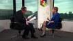 Nicola Sturgeon The Andrew Neil Interviews GE2017 (28May17)
