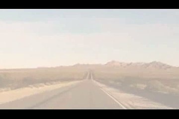 SHOPPING 1949 DRIVING TRAKS Wedding Food GRU TRACTOR INDUSTRIAL reactor MACHINES atomic nuclear