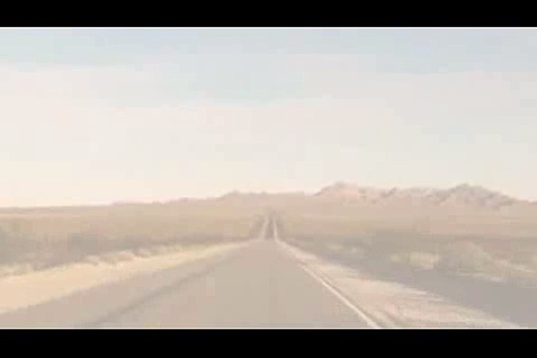 SHOPPING 1949 DRIVING TRAKS Wedding Food GRU TRACTOR INDUSTRIAL reactor MACHINES atomic nuclear