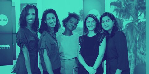 Les Témoins d'Outre-mer - Mardi 26 septembre