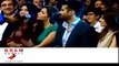 Mahira Khan and Ranbir Kapoor Pictures in NewYork viral on social media - YouTube