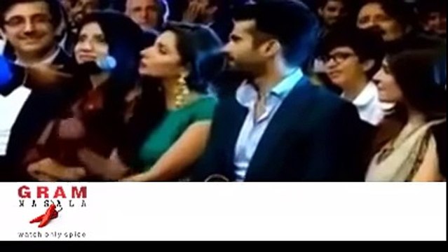 Mahira Khan and Ranbir Kapoor Pictures in NewYork viral on social media - YouTube