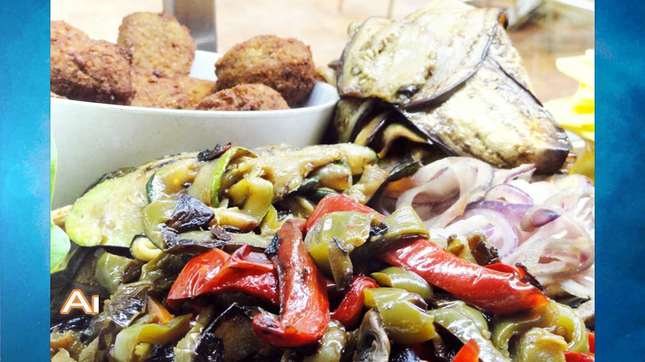 Sandwiches Catering In Melbourne