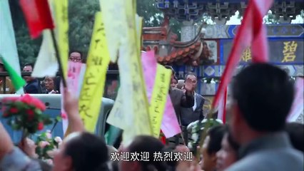 南侨机工英雄传01超清版 主演： 于荣光 秋瓷炫 朱晓渔 于晓光 宋运成 岳跃利 郭金 陈龙 高一玮 刘冠麟