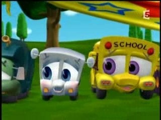 Finley camion pompier - cadeau pour capitaine pinpon