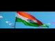 Independence Day Special 2017 | 15 August Independence Day Song | Hindi Desh Bhakti Song |