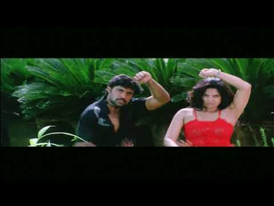 ||  Pyar  Hai Mandhir  Pyar Hi  Khuda|| Hindi  Dub  song 2017प्रेमगीत  हिंदी