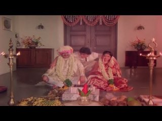 Rajinikanth | Jeetendra | Rishi Kapoor | 60 Baras Ka Dulha,Dulhan 55 Saal Ki |
