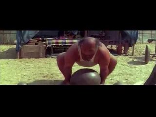हंसी रोक नहीं पाओगे | Best Funny Scene | 2017 Best Funny Scene |