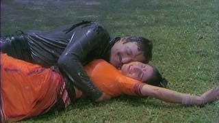 Hot & Sexy Romantic Love Song | O Mere Raja Main Teri Rani | Tina Munim |
