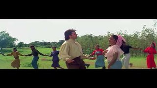 || Tujhe Gulab Kiya pesh ||  Udit Narayan Alka Yagnik Bollywood Romantic Song