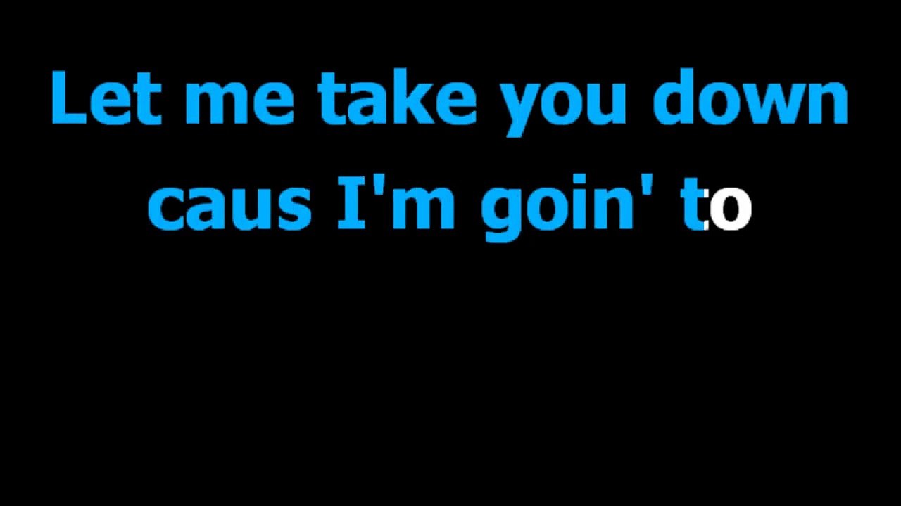 Strawberry fields forever  - John lennon -  Karaoke  - Lyrics