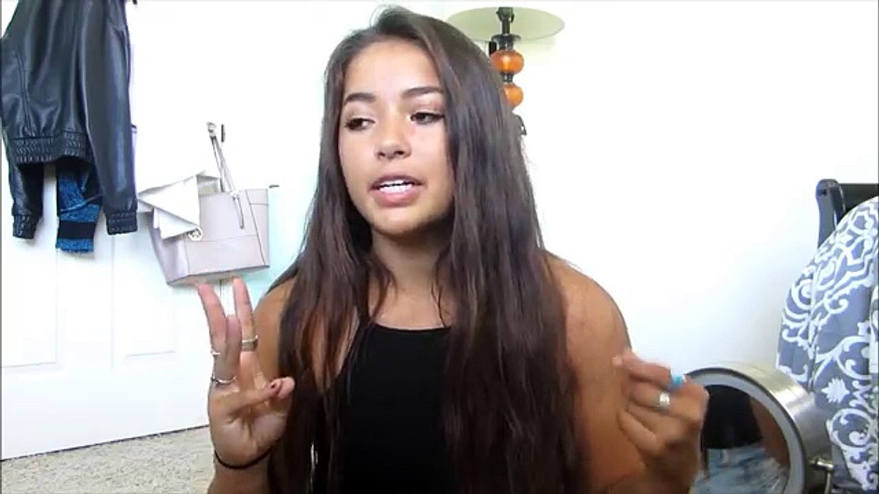 Advice: Starting Cheer