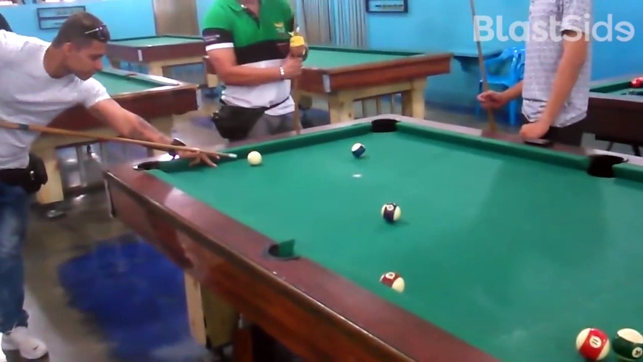 TRY NOT TO LAUGH CHALLENGE IMPOSSIBLE 2017 part 4 - Pranks Laugh Grin