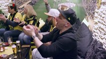 Mein Verein: Borussia-Dortmund - Echte Liebe?