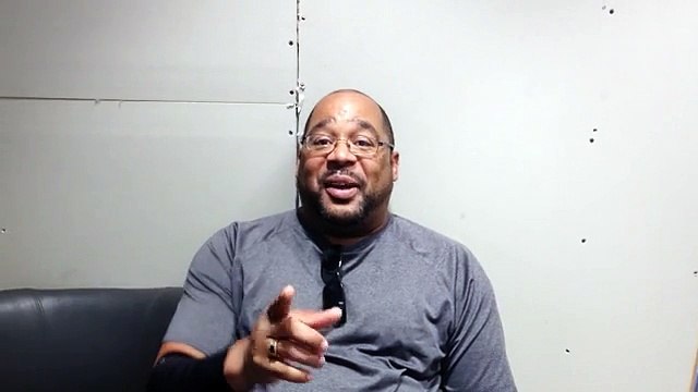 Ford Explorer Justin TX | Bill Utter Ford Reviews