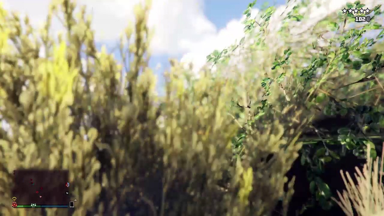 GTA Dump S3 E6