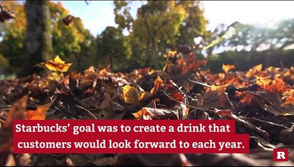 All about the PSL | Rare Life