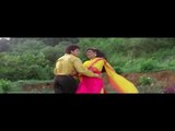 Kavita Krishnamurthy | Mere Seene Ki Betaabiyaan | Bollywood Song |