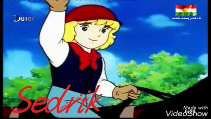 جیلئ ‌زئرین وه پتر حه ش کیش فانه دکر ❤❤من بخو حه ش 