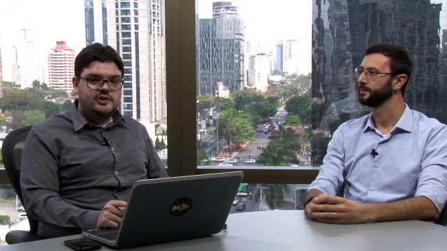 Vale a pena minerar Bitcoin? Especialista responde e mostra os custos e retornos da mineração de moedas