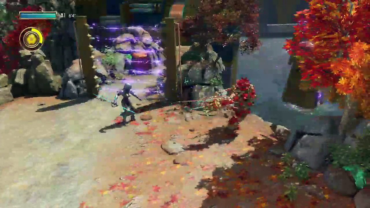 lanzettanapoli's Live PS4 Broadcast (73)