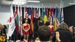 2017 ACI Senior Pairs Medal Ceremony (Fancam) 1080p - Vanessa James & Morgan Ciprès, Meagan Duhamel & Eric Radford, Julianne Séguin & Charlie Bilodeau