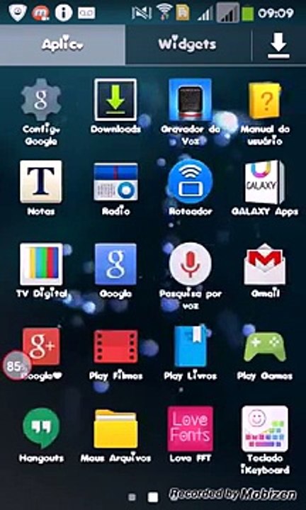 Como ter moedas e chaves infinitas Subway surf